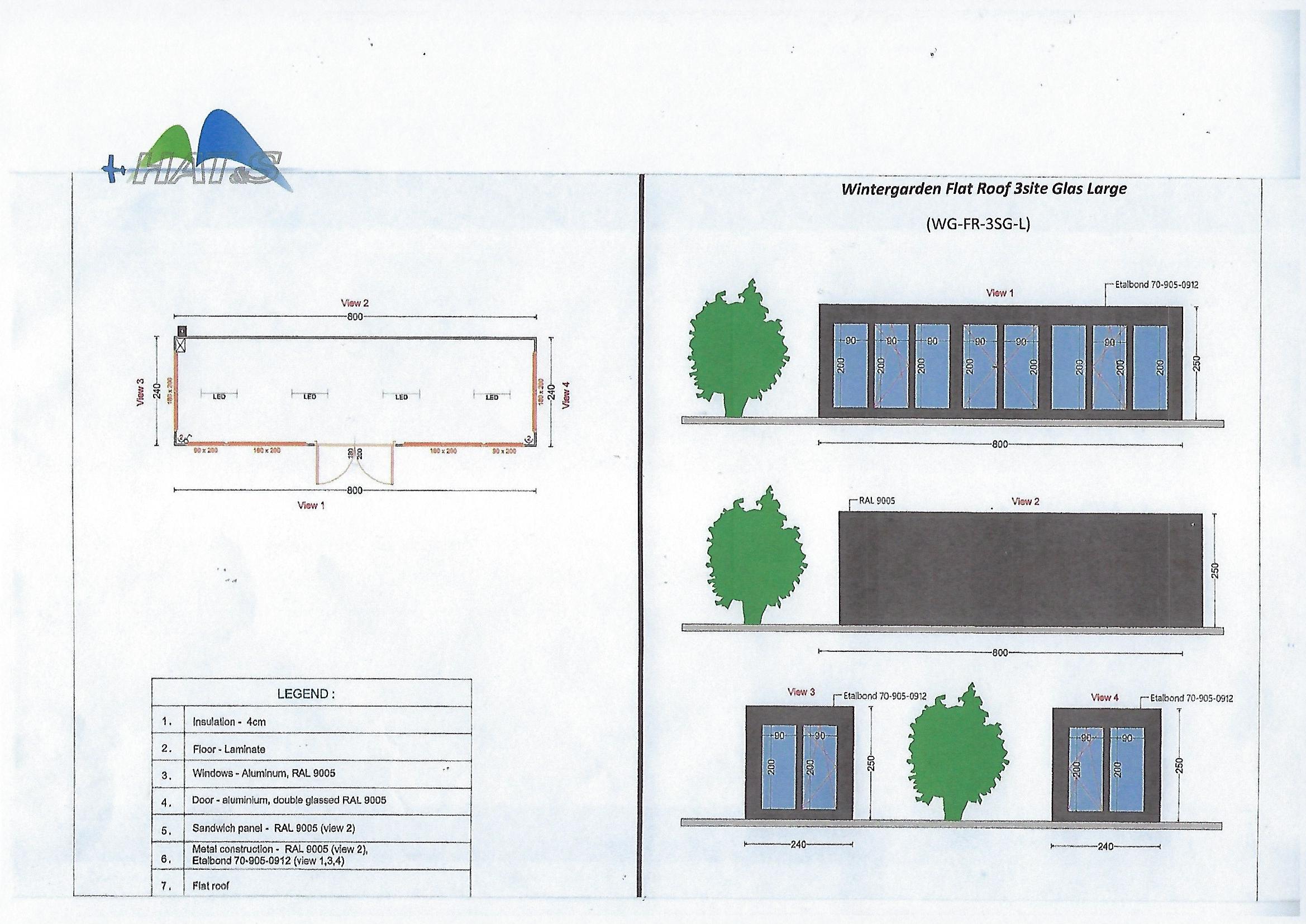 WG FR-3site%20Glas-Ljpg