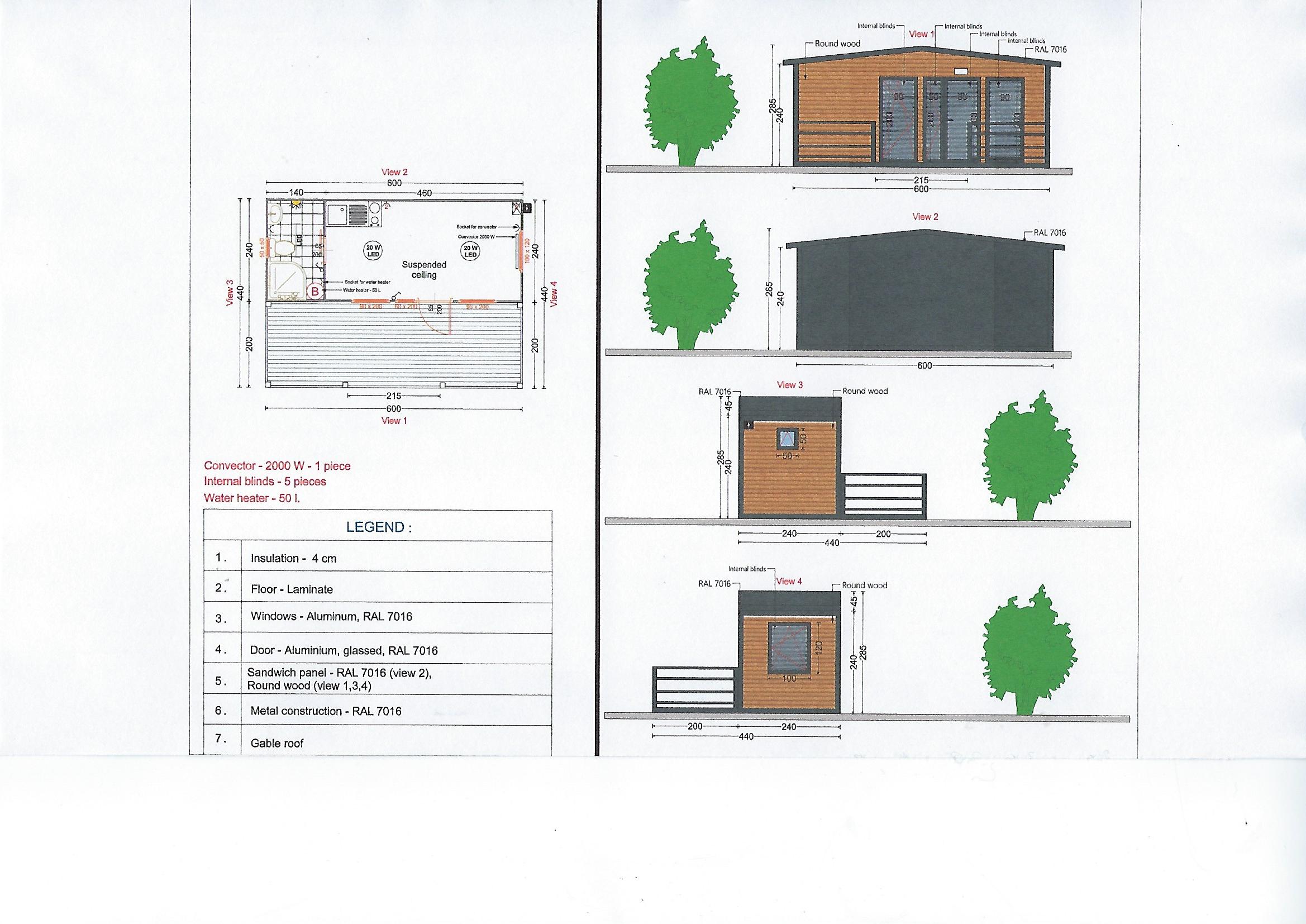 WL A-S-Portal%20opc.%20Terrace